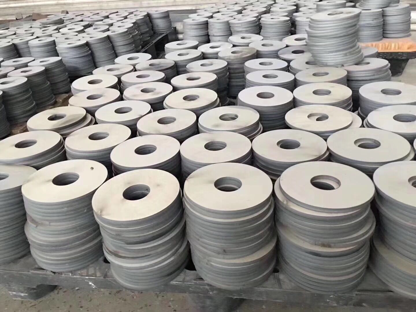 张掖市不锈钢排水沟201不锈钢天沟 - 排名